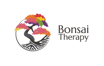 Bonsai Children's Therapy